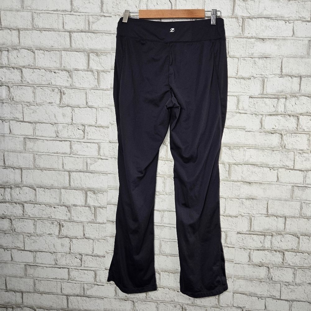 Energy Zone pants - Picture 12 of 13
